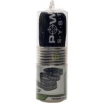 Power System Guma MULTILEVEL Elastic Band PS-4067 – Zboží Dáma