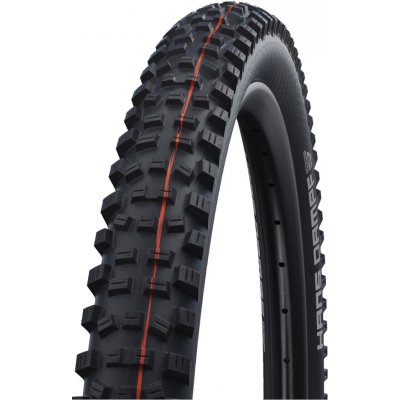 Schwalbe Hans Dampf 26x2,35 kevlar – Hledejceny.cz