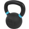 Sharp Shape Kettlebell 10 kg