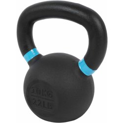 Sharp Shape Kettlebell 10 kg