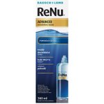 Bausch & Lomb Roztok ReNu Advanced 360 ml – Hledejceny.cz