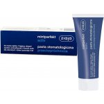Ziaja Mintperfekt Activ proti zubnímu kazu 75 ml – Hledejceny.cz