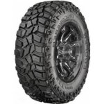 Cooper Discoverer STT PRO 305/70 R16 124K – Sleviste.cz