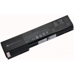 HP CC06XL - QK642AA - originální – Zboží Živě