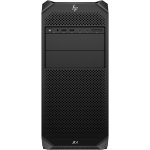 HP Z4 G5 5E0Z3ES – Zbozi.Blesk.cz