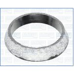 AJUSA AJ 00973700 | Zboží Auto