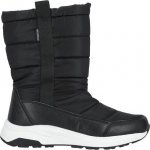 Whistler Yattua W winter boot Wp W224436 černé – Zboží Dáma