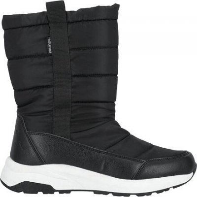 Whistler Yattua W winter boot Wp W224436 černé – Zboží Dáma