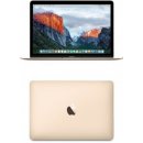 Apple MacBook MLHE2CZ/A