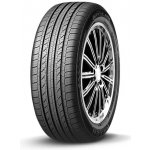 Nexen N'Priz AH8 205/60 R16 92H – Hledejceny.cz