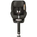 Maxi-Cosi 2Way Pearl 2018 nomad black