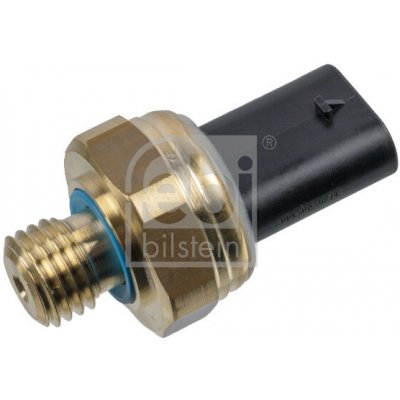 Olejový tlakový spínač FEBI BILSTEIN 182656 | Zboží Auto