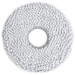 Bosch BHZRMP3 – Zboží Mobilmania