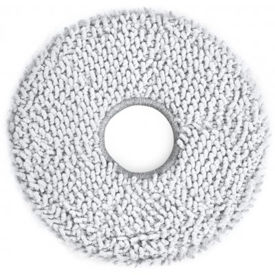 Bosch BHZRMP3 – Zboží Mobilmania