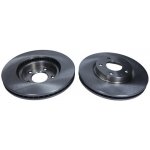 Brzdový kotouč MAXGEAR 19-2215 – Hledejceny.cz
