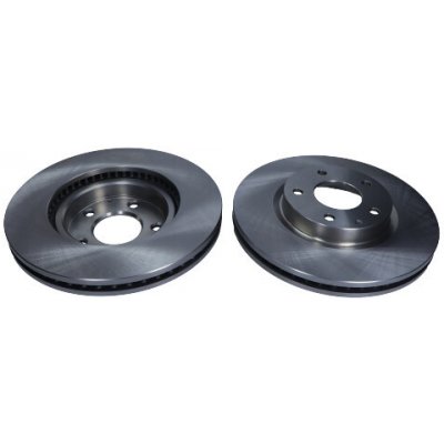 Brzdový kotouč MAXGEAR 19-2215 – Hledejceny.cz