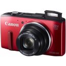 Canon PowerShot SX280 HS