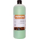 Predator repelent 1000 ml