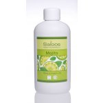 Saloos tělový a masážní olej Mojito 250 ml – Sleviste.cz