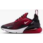 Nike Air Max 270 BG – Hledejceny.cz