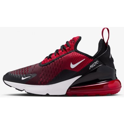 Nike Air Max 270 BG – Hledejceny.cz