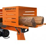 Atika ASP 5N-2 AT301728 – Zboží Mobilmania