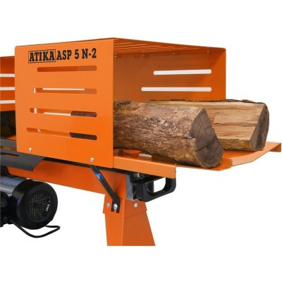 Atika ASP 5N-2 AT301728 – Zboží Mobilmania