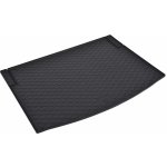 Gumová vana do kufru RIGUM SEAT Leon Hatchback 2020- HORNÍ I DOLNÍ POLOHA | Zboží Auto