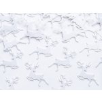 Konfety – Zboží Dáma