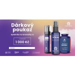 Renovality Dárkový poukaz 1000 Kč – Hledejceny.cz