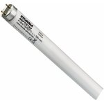 Zářivka Sylvania REPTISTAR T8, 15 W, 438mm – Zboží Dáma