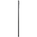 Xiaomi Redmi Pad 2 Wi-Fi 4GB/128GB Graphite Gray – Zboží Živě