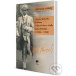 Model človeka a sveta v básnickom diele Jána Smreka 1922 - 1942 – Zbozi.Blesk.cz