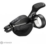 Shimano SLX SL-M7100 – Zbozi.Blesk.cz