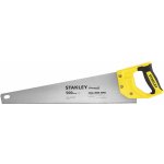 Stanley STHT20371-1 50cm 11TPI ocaska na dřevo OPP – HobbyKompas.cz