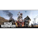 Road Redemption