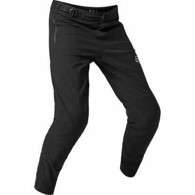 Fox Yth Ranger Pant 2024 black – Zbozi.Blesk.cz