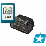 Vgate iCar PRO OBD II | Zboží Auto