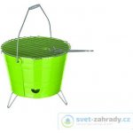 Happy Green BUCKET – Hledejceny.cz