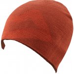 MOUNTAIN EQUIPMENT Branded Knitted red Ochre-Red Rock – Hledejceny.cz