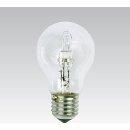 NBB CLASSIC ES 28W A55 230-240V E27 CLEAR