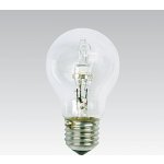NBB CLASSIC ES 28W A55 230-240V E27 CLEAR – Zboží Živě