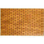 Ruhhy 26048 bambus 80 x 50 cm – Sleviste.cz