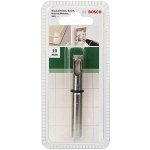 Bosch 2609256C99 – Hledejceny.cz