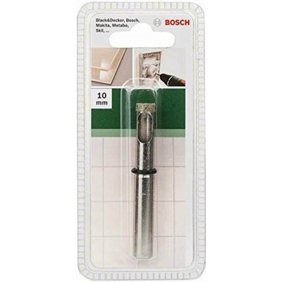 Bosch 2609256C99 – Hledejceny.cz
