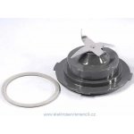Kenwood KW712614 – Sleviste.cz