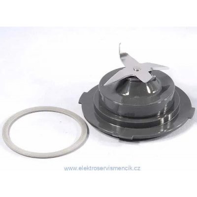 Kenwood KW712614 – Sleviste.cz