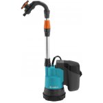 GARDENA 2000/2 14602-55 – Sleviste.cz