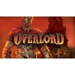 Overlord – Zboží Mobilmania