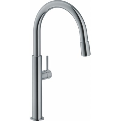 Franke FN 3286 imitace – Hledejceny.cz